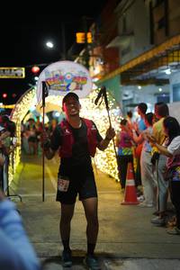 BIB: 
                            <button type="button" onclick="openModal(21830627)" class="btn btn-primary btn-sm float-right btn-popup" data-toggle="modal" data-target=".modal-high-quality">
                        <i class="fas fa-shopping-cart"></i> Add to Cart
                    </button>
                                            <button type="button" onclick="isThisMe(21830627, true)" class="btn btn-success btn-sm float-right btn-popup btn-isme hidden" data-toggle="tooltip" data-placement="bottom" title="นี่คือรูปของคุณใช่ไหม คลิกที่นี่เพื่อเอาเข้าอัลบั้ม">
                        <i class="fas fa-plus"></i> Add to album
                    </button>
                    <button type="button" onclick="isThisMe(21830627, false)" class="btn btn-warning btn-sm float-right btn-popup btn-isnotme hidden">
                        <i class="fas fa-ban"></i> Remove from album
                    </button>